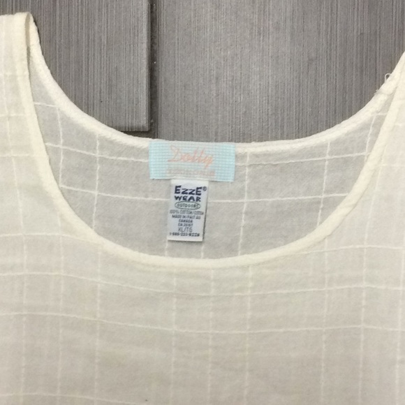 DOTTY - Picture 2 of 2